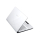 ASUS K52F-SX1119V-8 i3-350M/8GB/500/DVD-RW/7HP64 biały - 66246 - zdjęcie 2